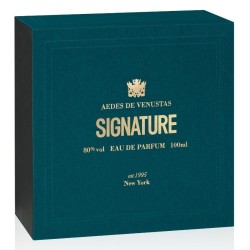 SIGNATURE Eau de Parfum 100ml