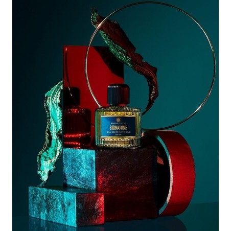 SIGNATURE Eau de Parfum 100ml
