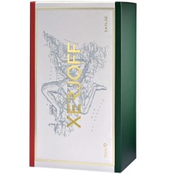 1861 Naxos EDP 100ml