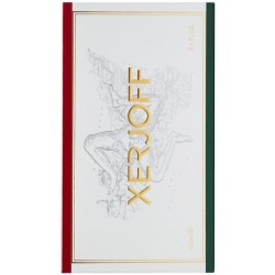 1861 Naxos EDP 100ml