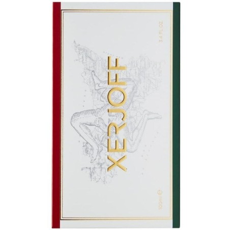 1861 Naxos EDP 100ml