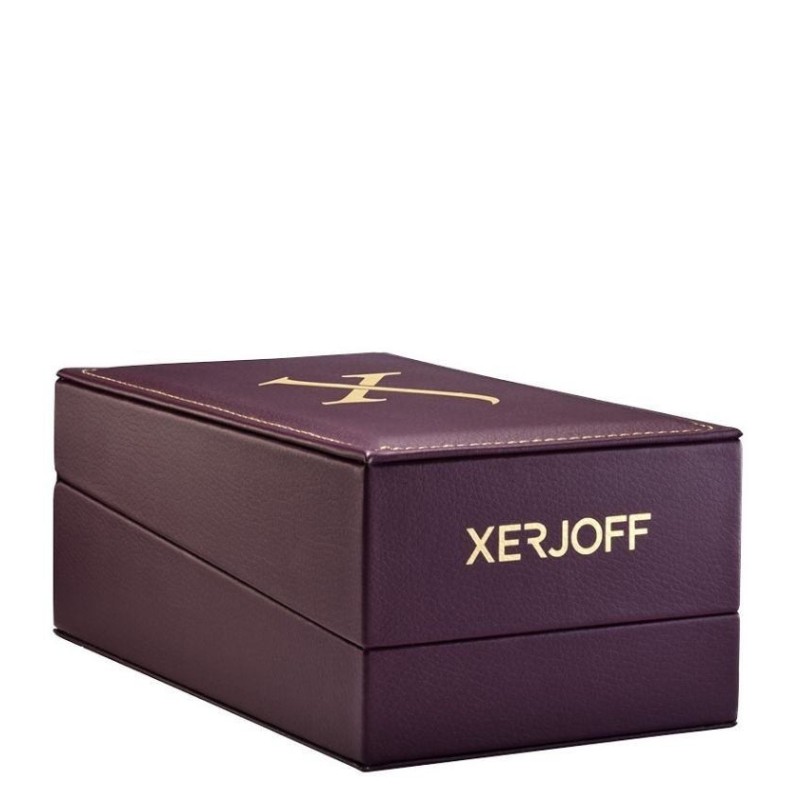 1861 Naxos EDP 100ml