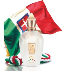 1861 Naxos EDP 100ml