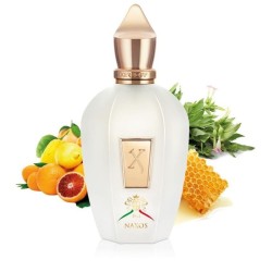 1861 Naxos EDP 100ml