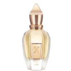 Nio EDP 50ml