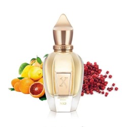 Nio EDP 50ml