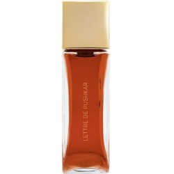 Lettre De Pushkar EDP 100ml