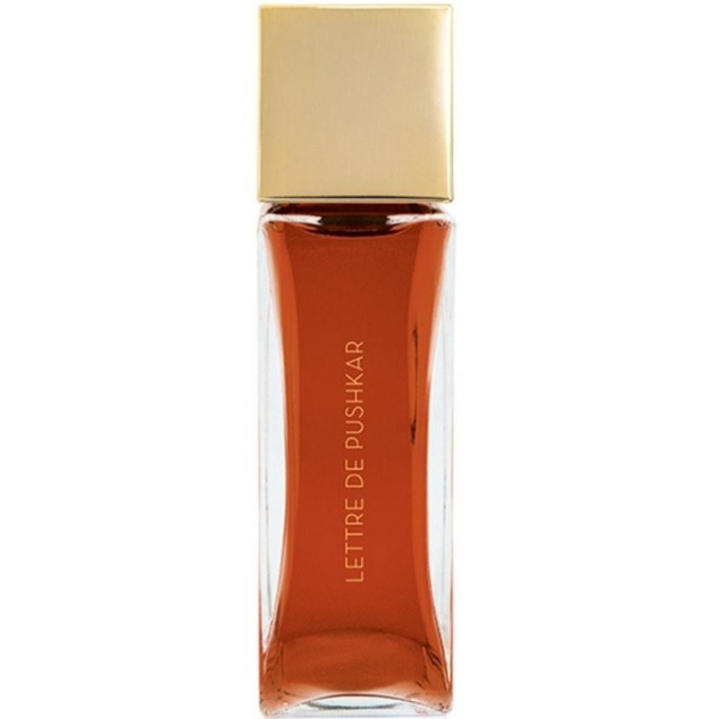 Lettre De Pushkar EDP 100ml Lettre De Pushkar EDP 100ml