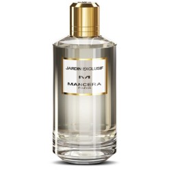 Jardin Exclusif Edp