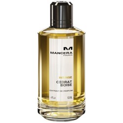 Intense Cedrat Boise di Mancera ( 60ml e 120ml)
