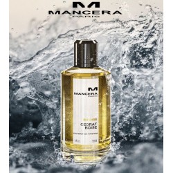 Intense Cedrat Boise di Mancera ( 60ml e 120ml) Intense Cedrat Boise di Mancera ( 60ml e 120ml)