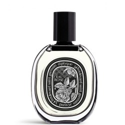 Eau Rose Edp 75ml