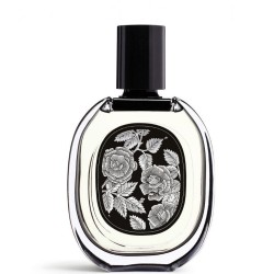 Eau Rose Edp 75ml