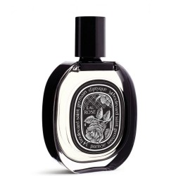 Eau Rose Edp 75ml