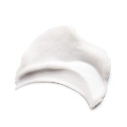 Volumising Conditioner Whit Nettle 300 ml