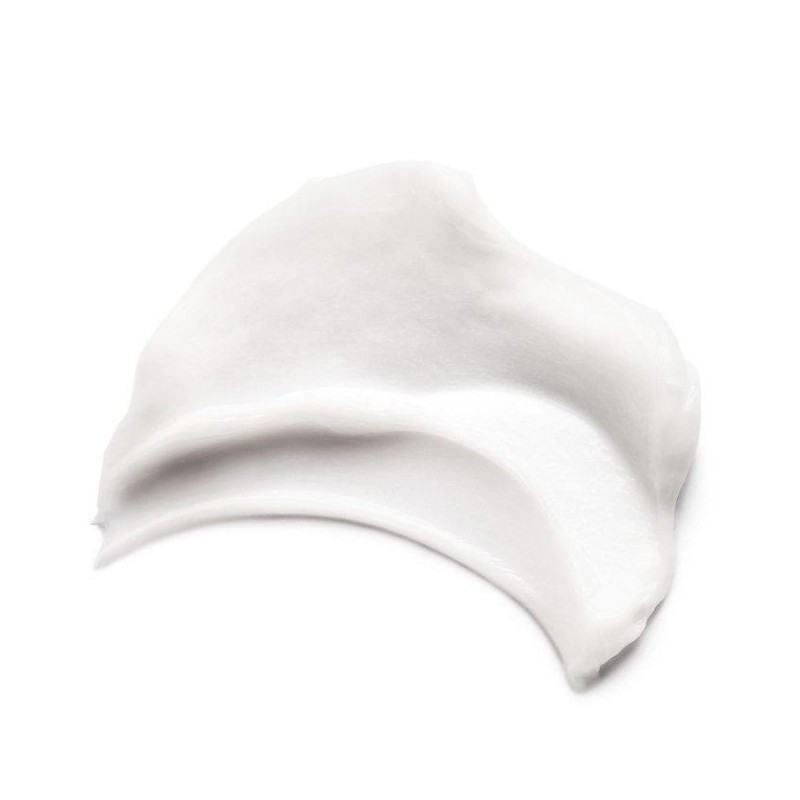 Volumising Conditioner Whit Nettle 300 ml