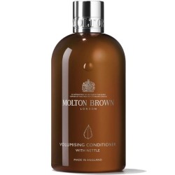 Volumising Conditioner Whit Nettle 300 ml