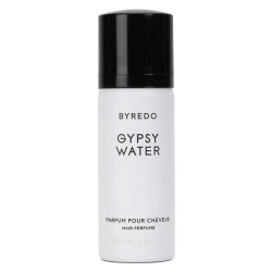 BYREDO Gypsy Water Profumo Capelli 75ml