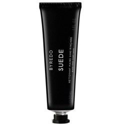 SUEDE Gel Lava Mani Senza Risciacquo 30ml