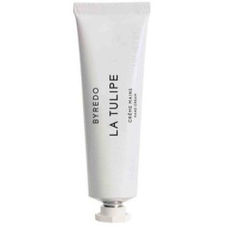La Tulipe Crema Mani 30 ml