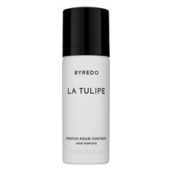 La Tulipe Profumo Capelli 75ml