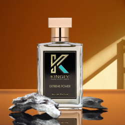 Extreme Power EDP 100ML