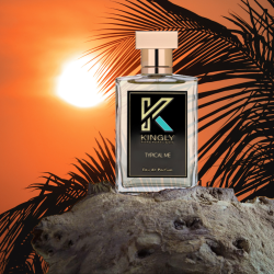 Typical Me EDP 100ML