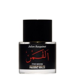 The Moon Eau de Parfum 50ml