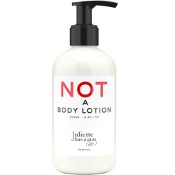 Not a Body Lotion 250ml