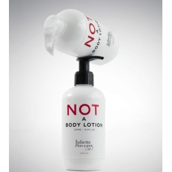 Not a Body Lotion 250ml