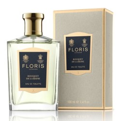 Bouquet de la Reine Eau de Toilette 100ml Bouquet de la Reine Eau de Toilette 100ml
