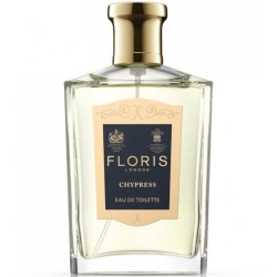 Chypress Eau de Toilette 100ml