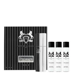Parfums de Marly Pegasus Travel 3 x 10ml