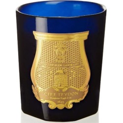 Reggio Candela 270 gr