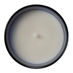 Reggio Candela 270 gr Reggio Candela 270 gr