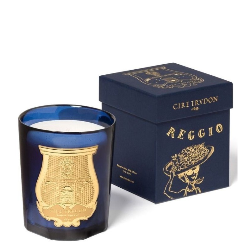Reggio Candela 270 gr Reggio Candela 270 gr