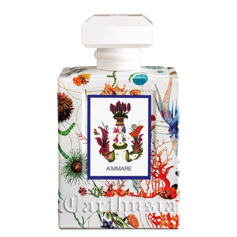 A'mmare EDP 100ml