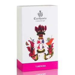 Tuberosa EDP 100ml