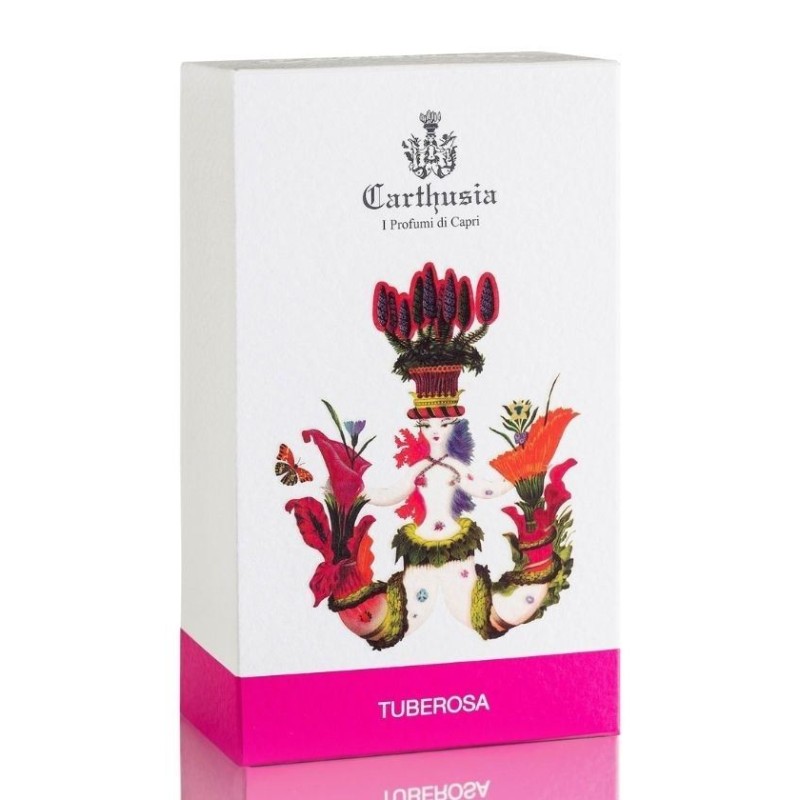 Tuberosa EDP 100ml