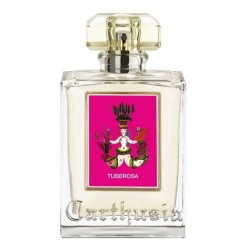 Tuberosa EDP 100ml