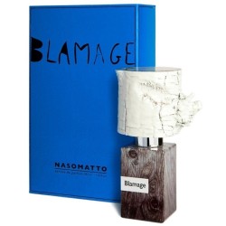 BLAMAGE Nasomatto (extrait 30ml)