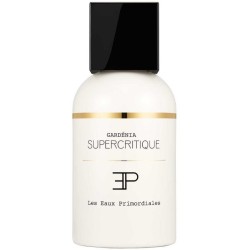 Gardenia Supercritique EDP 100ml