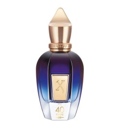40 Knots EDP 50ml