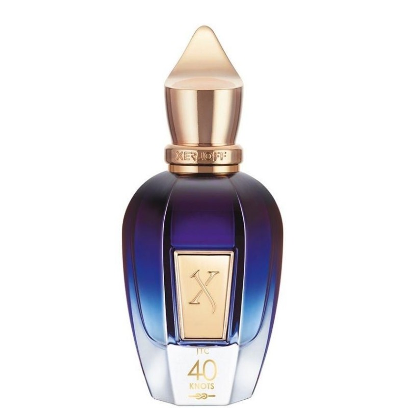 40 Knots EDP 50ml