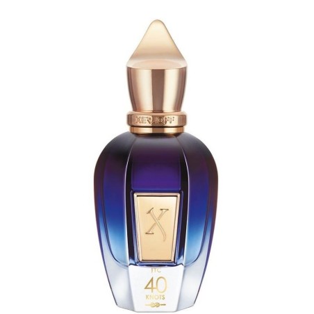 40 Knots EDP 50ml