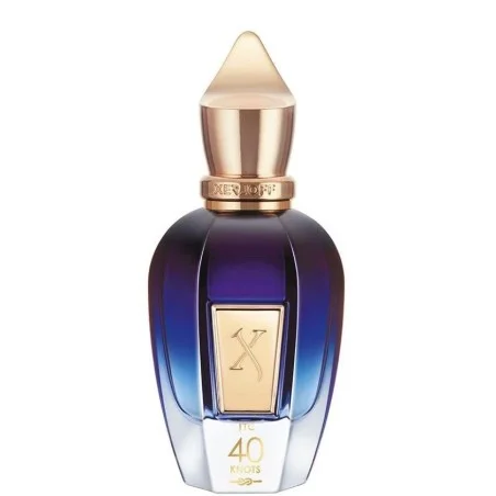 40 Knots EDP 50ml