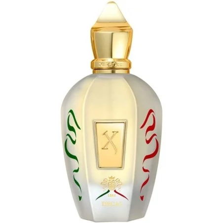 Decas EDP 100ml