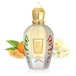 Decas EDP 100ml Decas EDP 100ml