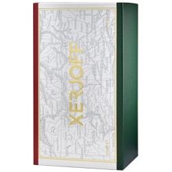 Decas EDP 100ml Decas EDP 100ml