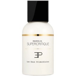 Magnolia Supercritique EDP 100ml